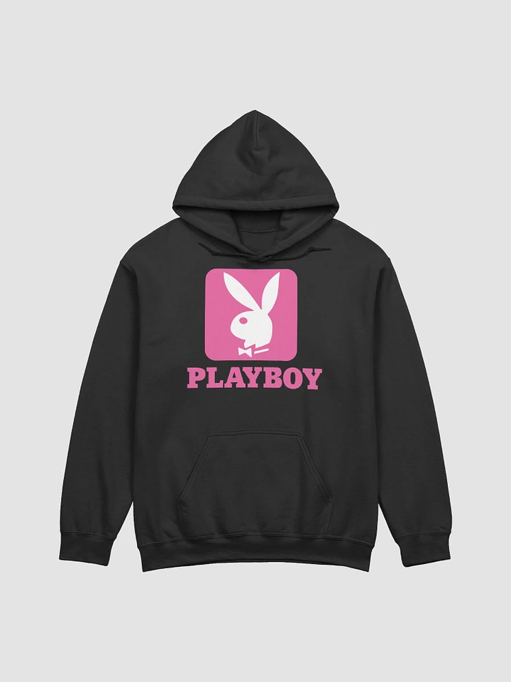 Playboy ( Pink Box Logo ) product image (1)