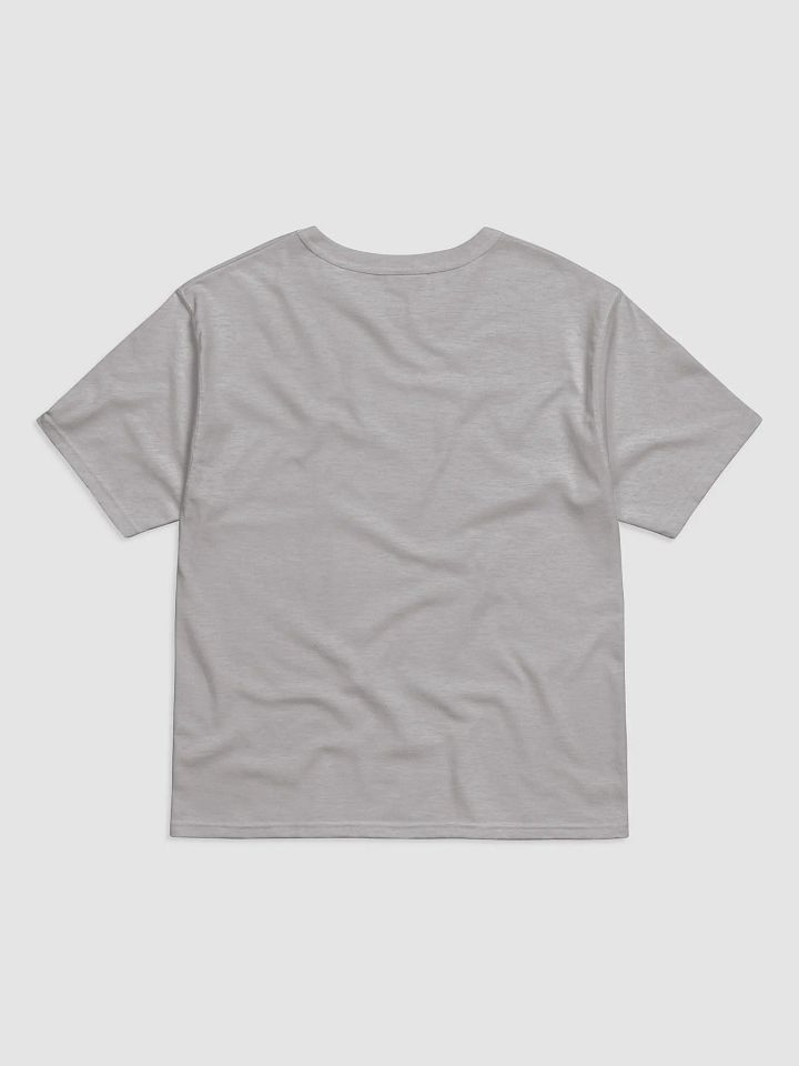 Boxing Spirit Tee product image (22)