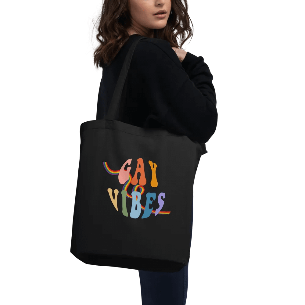 Pride Tote product image (9)