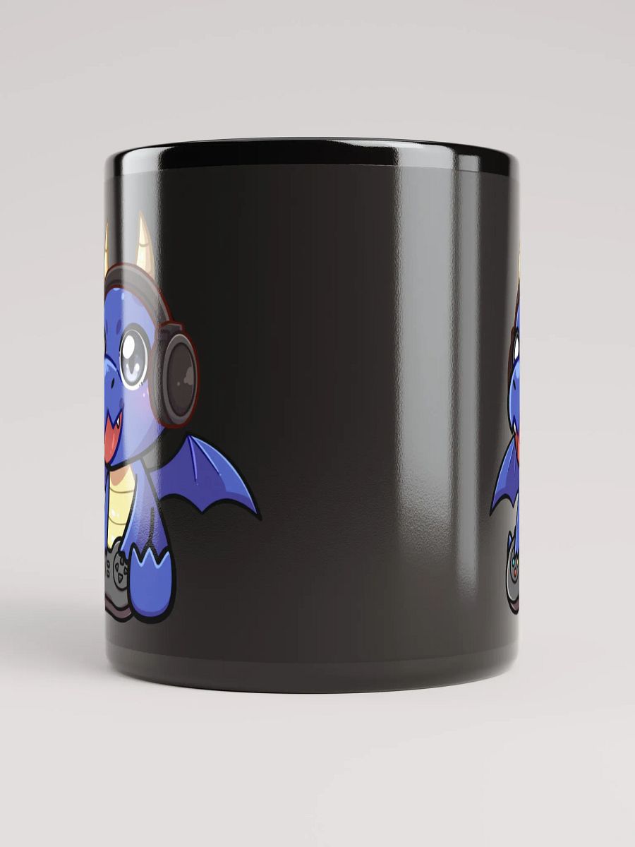 GAMER MUG product image (4)