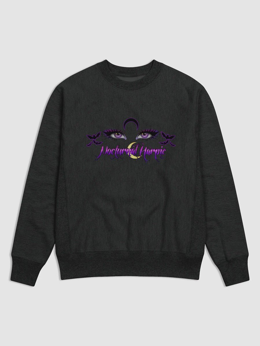 NH Unisex Sweatshirt product image (1)