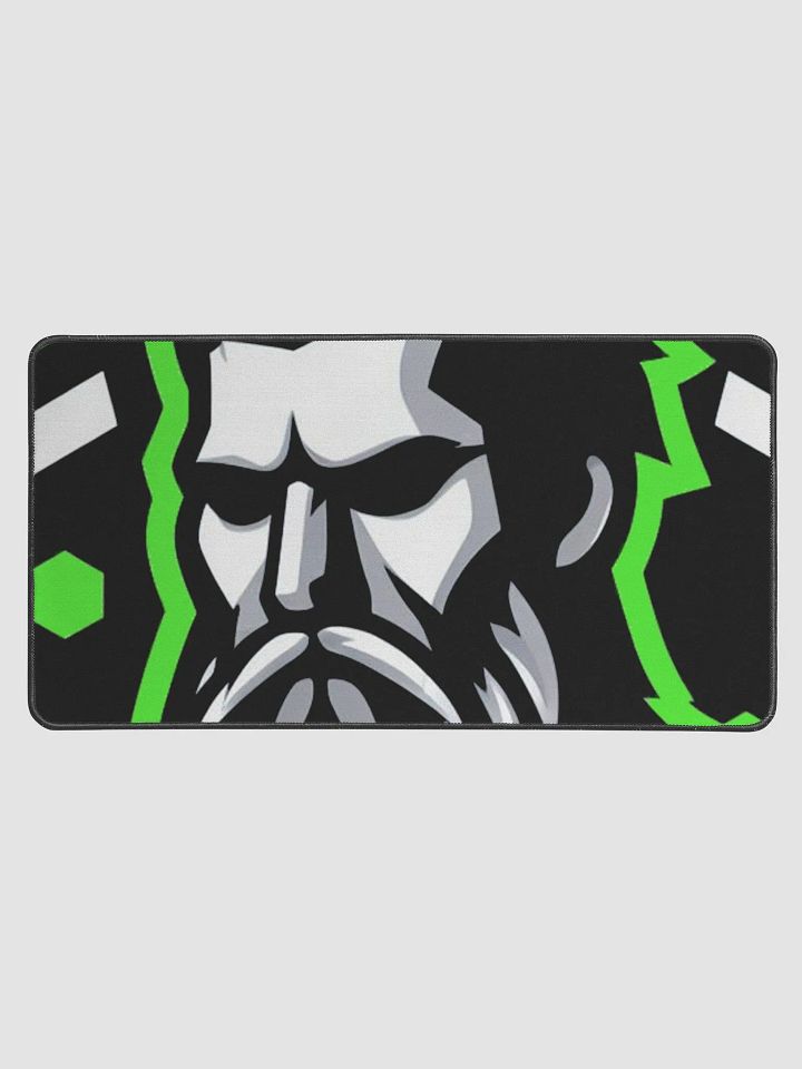 Desk Mat 15.5