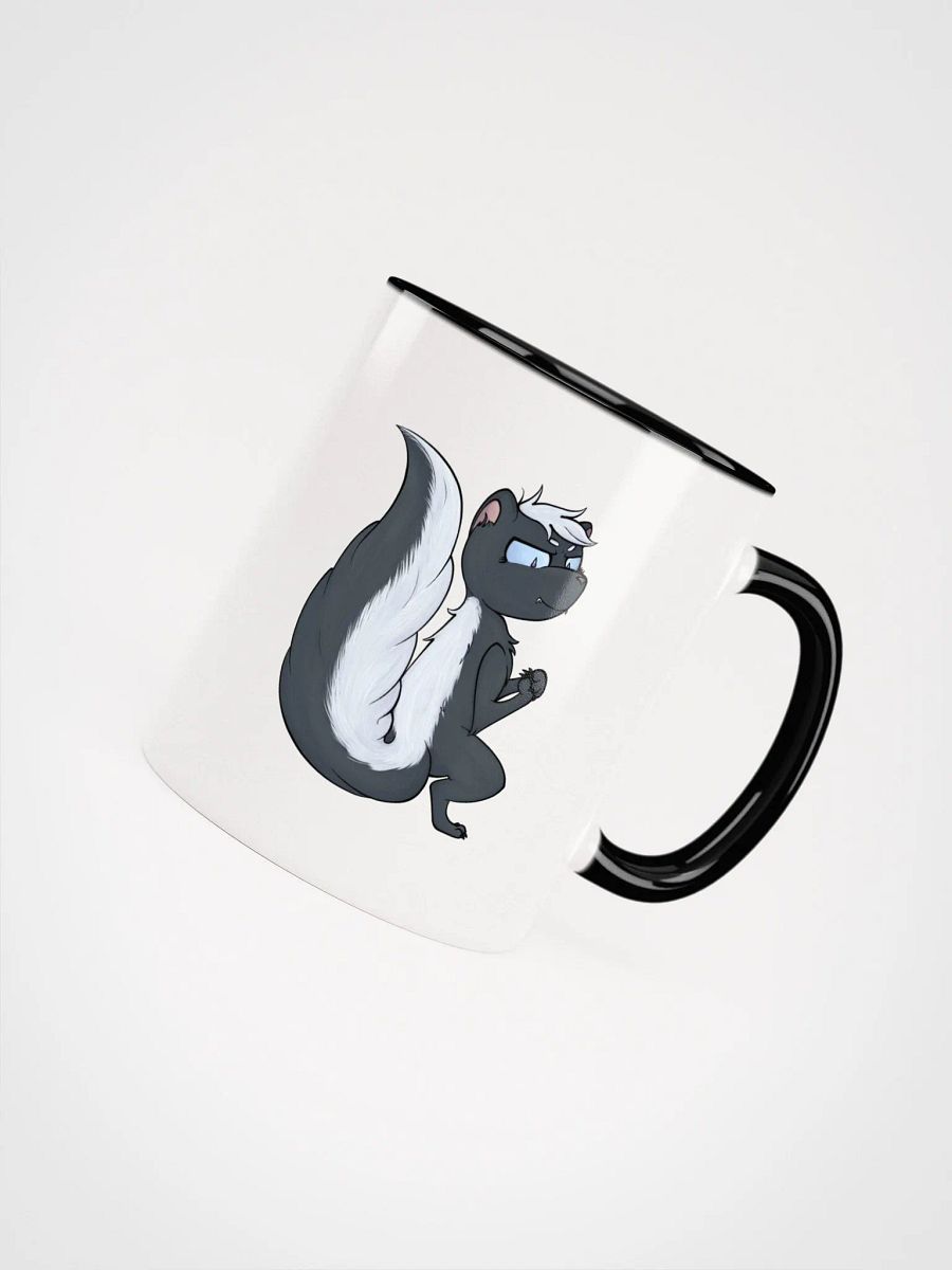 FryBoys Mug product image (4)