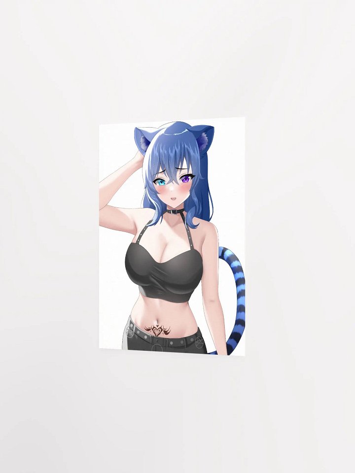 Tay Poster product image (10)