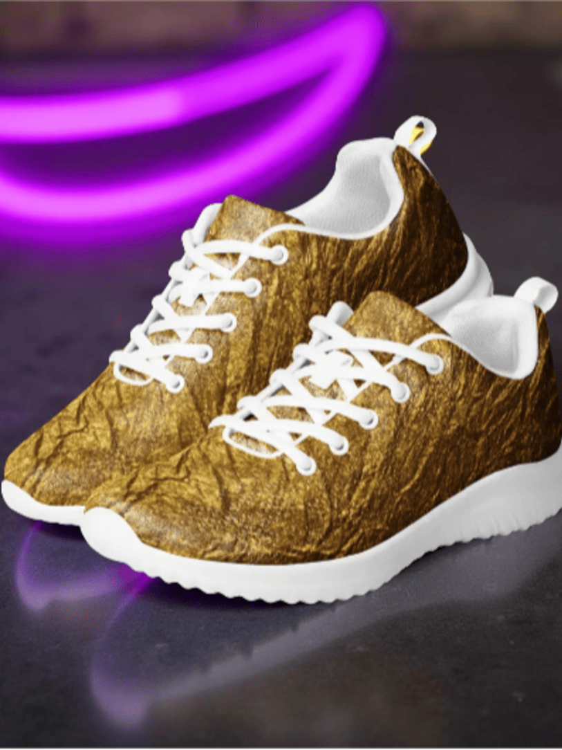 Adidasi Sport Limited (F) product image (1)