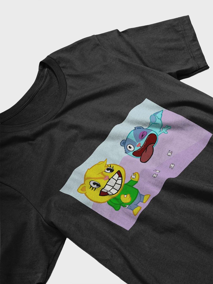 like product image (6)