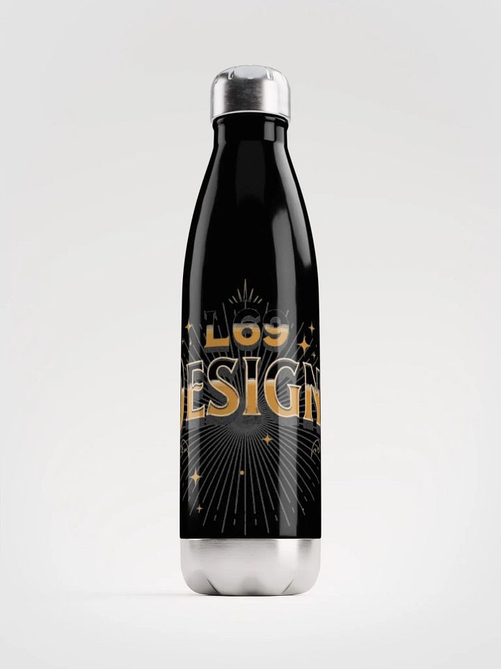 SIXTY NINE DESIGNS celestial product image (1)