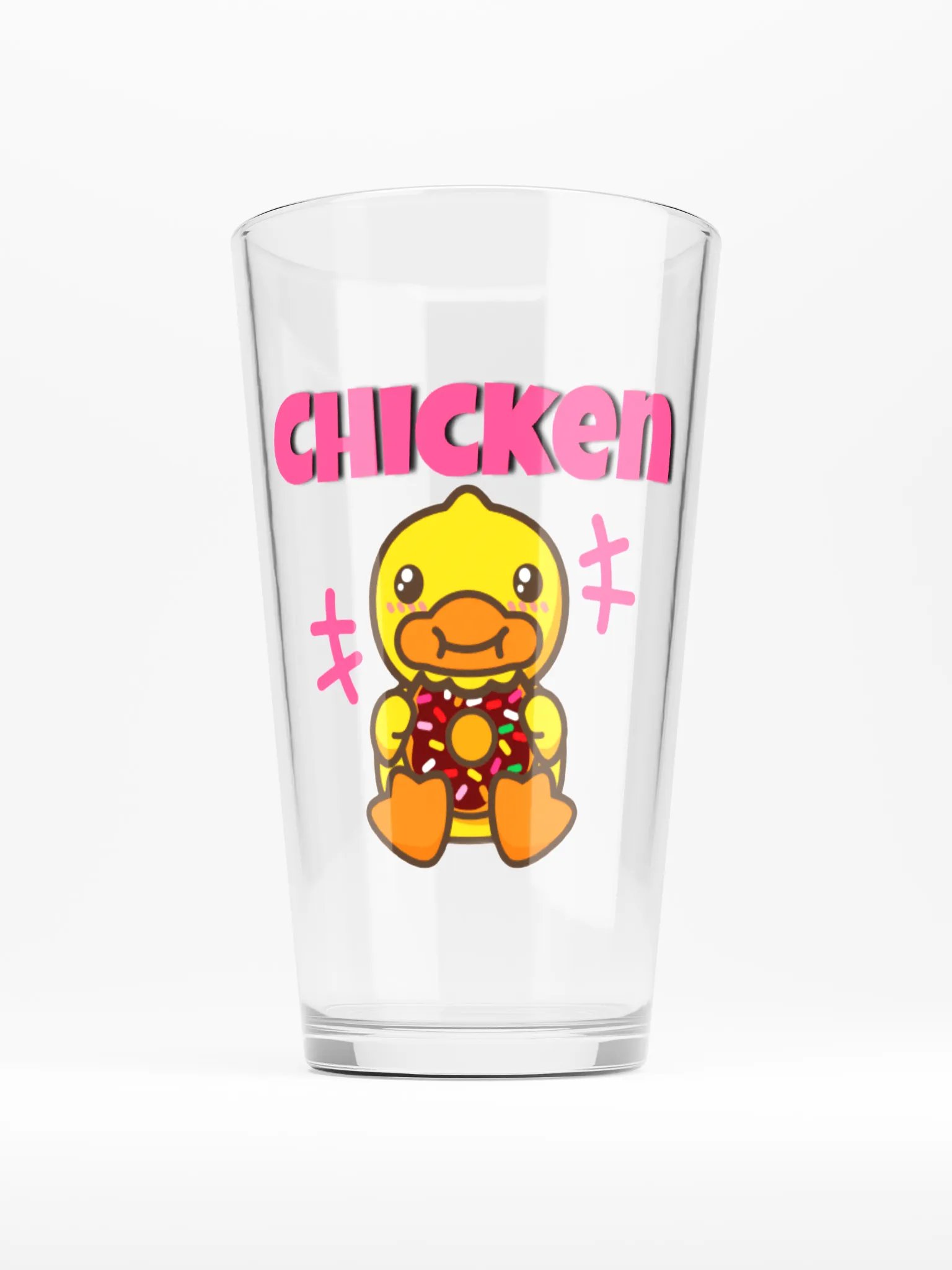 Chicken product image (1)