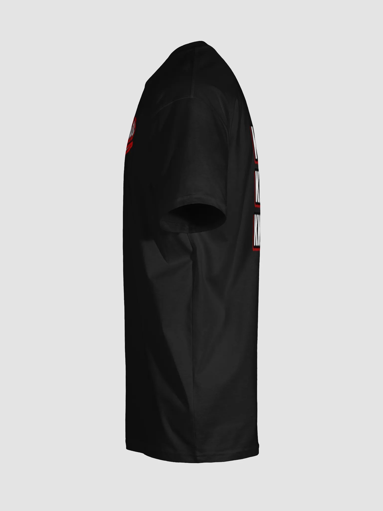 Team Red product image (10)