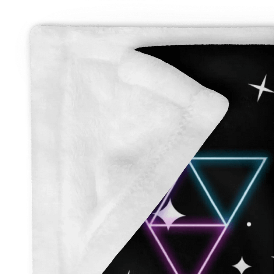 RADforce Blanket product image (24)
