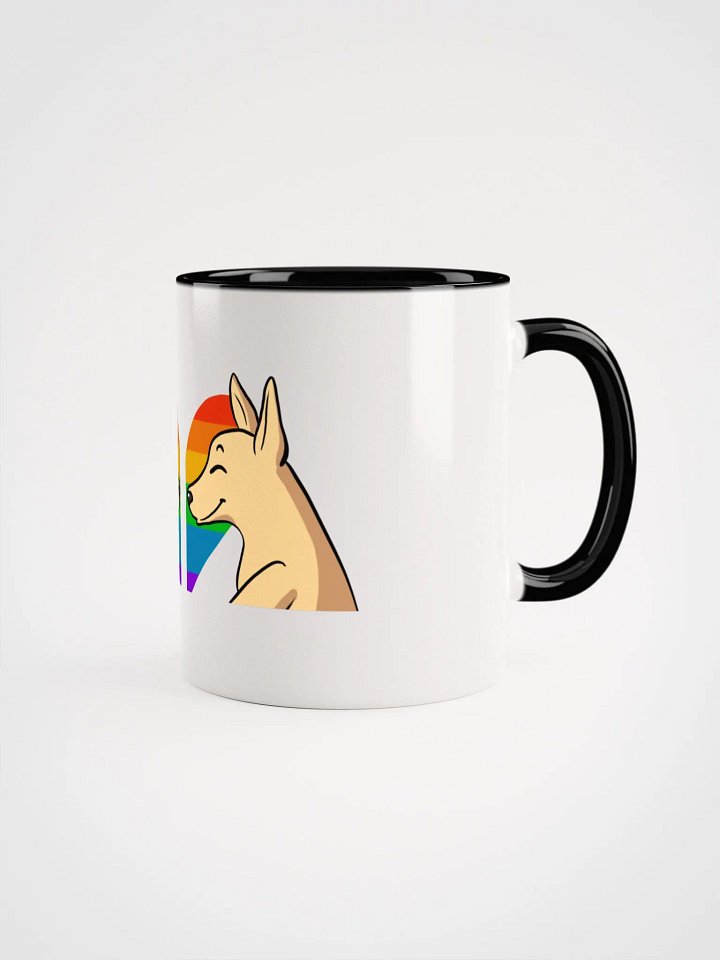 Love Mug product image (5)