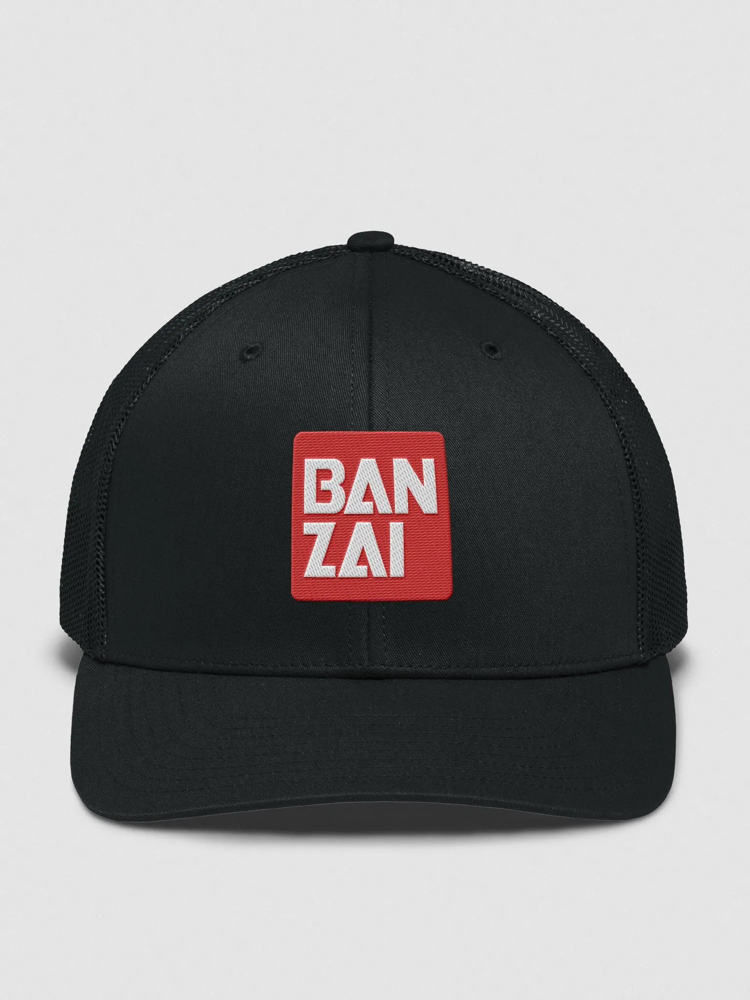 WEAR BANZAI product image (1)