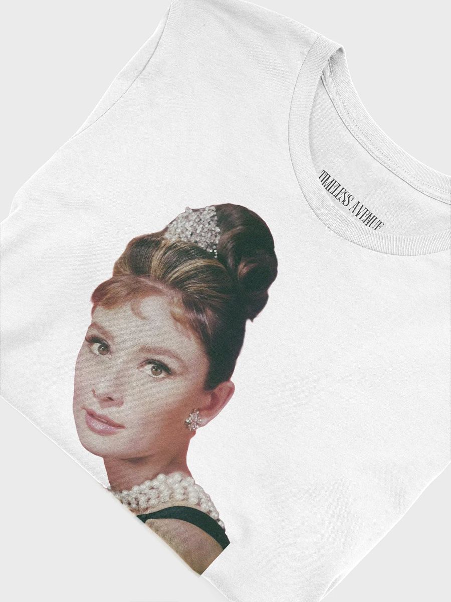 Audrey Hepburn Women's product image (36)