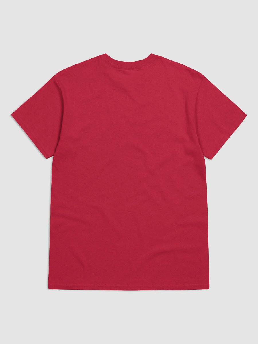 Dessert Bus Tshirt product image (20)