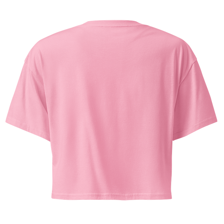 Crop top product image (2)