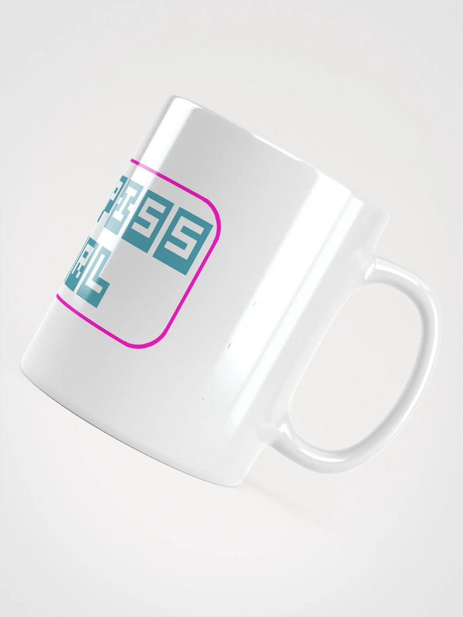 Daily Reminders product image (4)