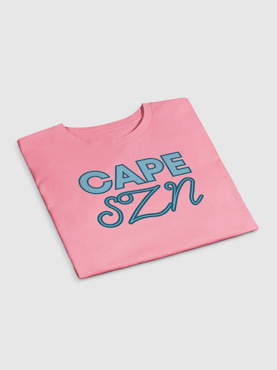 Snap Me When You Get to the Bridge - Crop Top product image (19)
