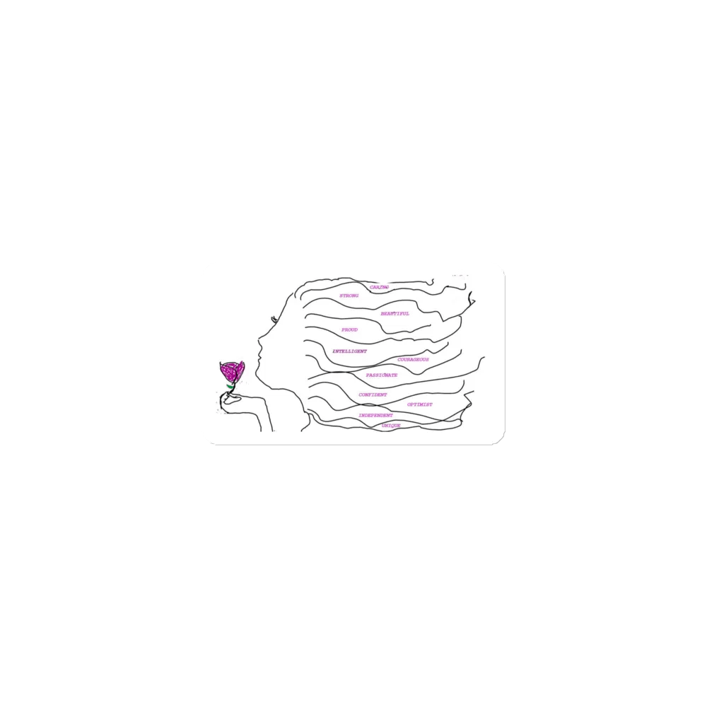 Positive Flow Magnet product image (1)