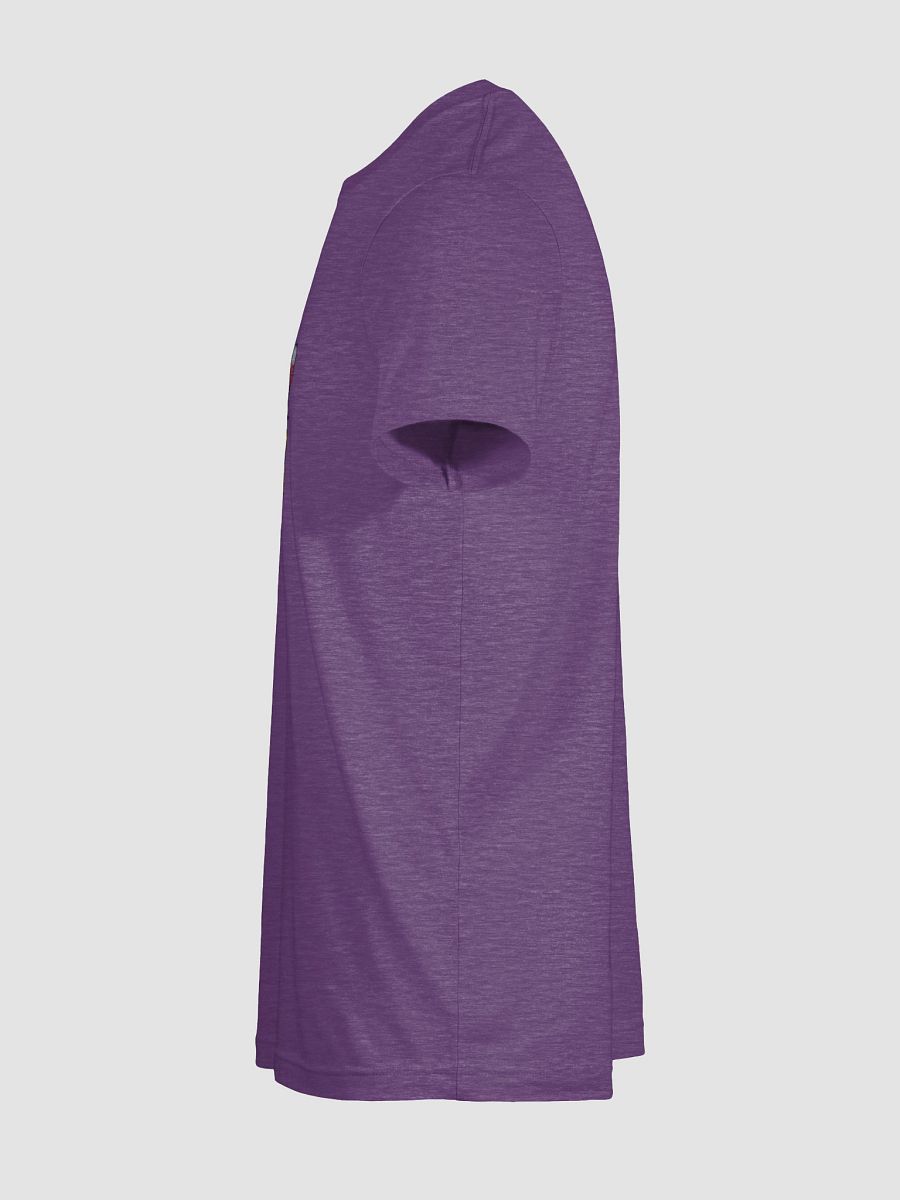 Friday Night T-Shirt product image (113)