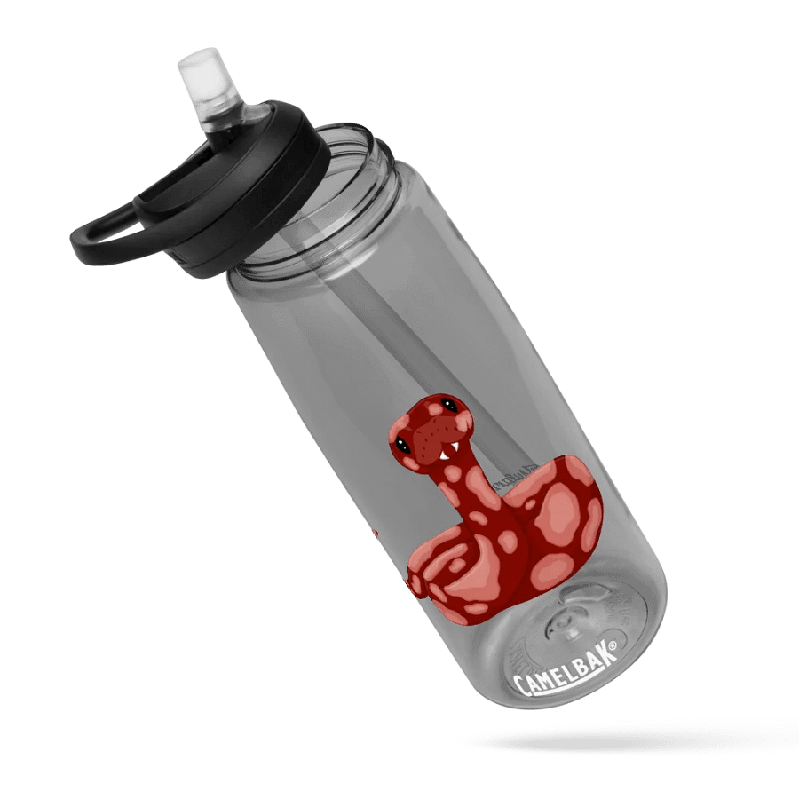 Snakey Bottle product image (6)