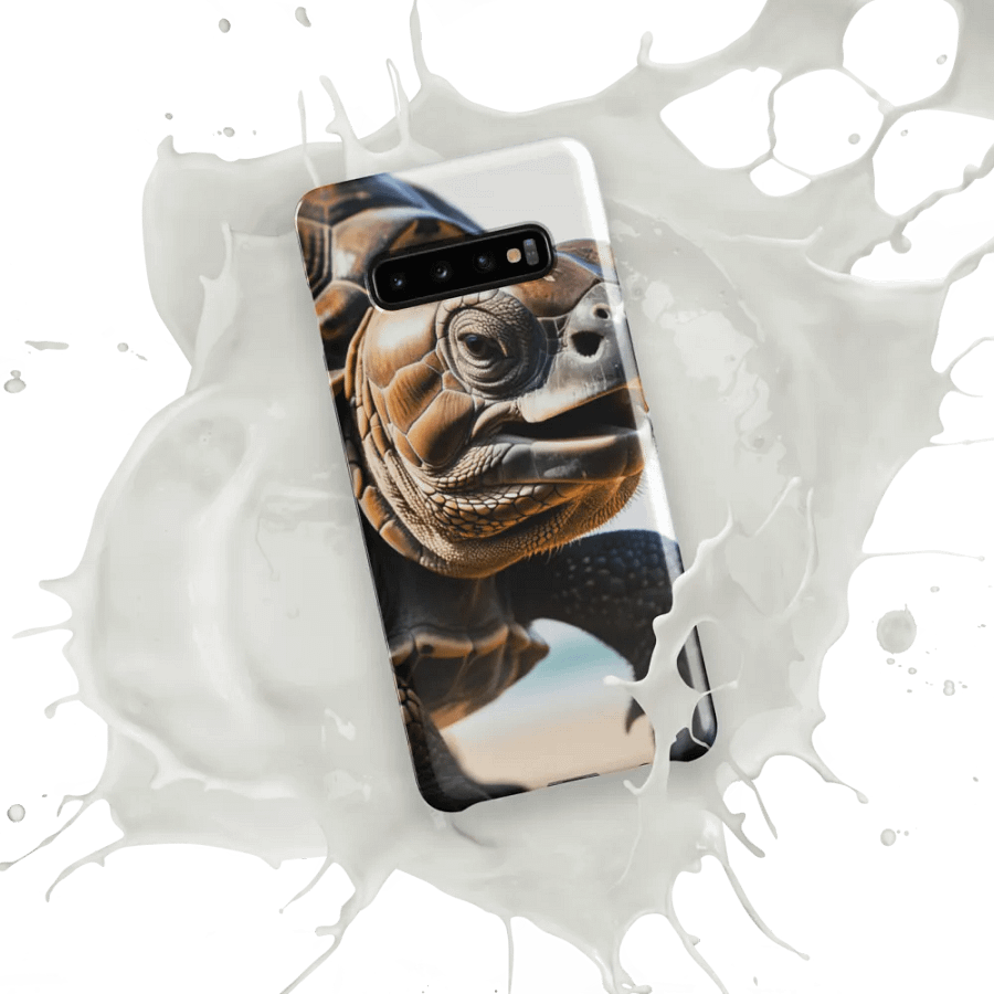 Snap Case for Samsung® - No. 08 product image (55)