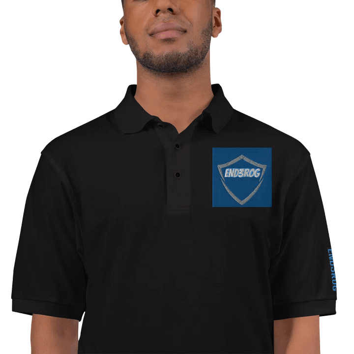 shirt product image (1)