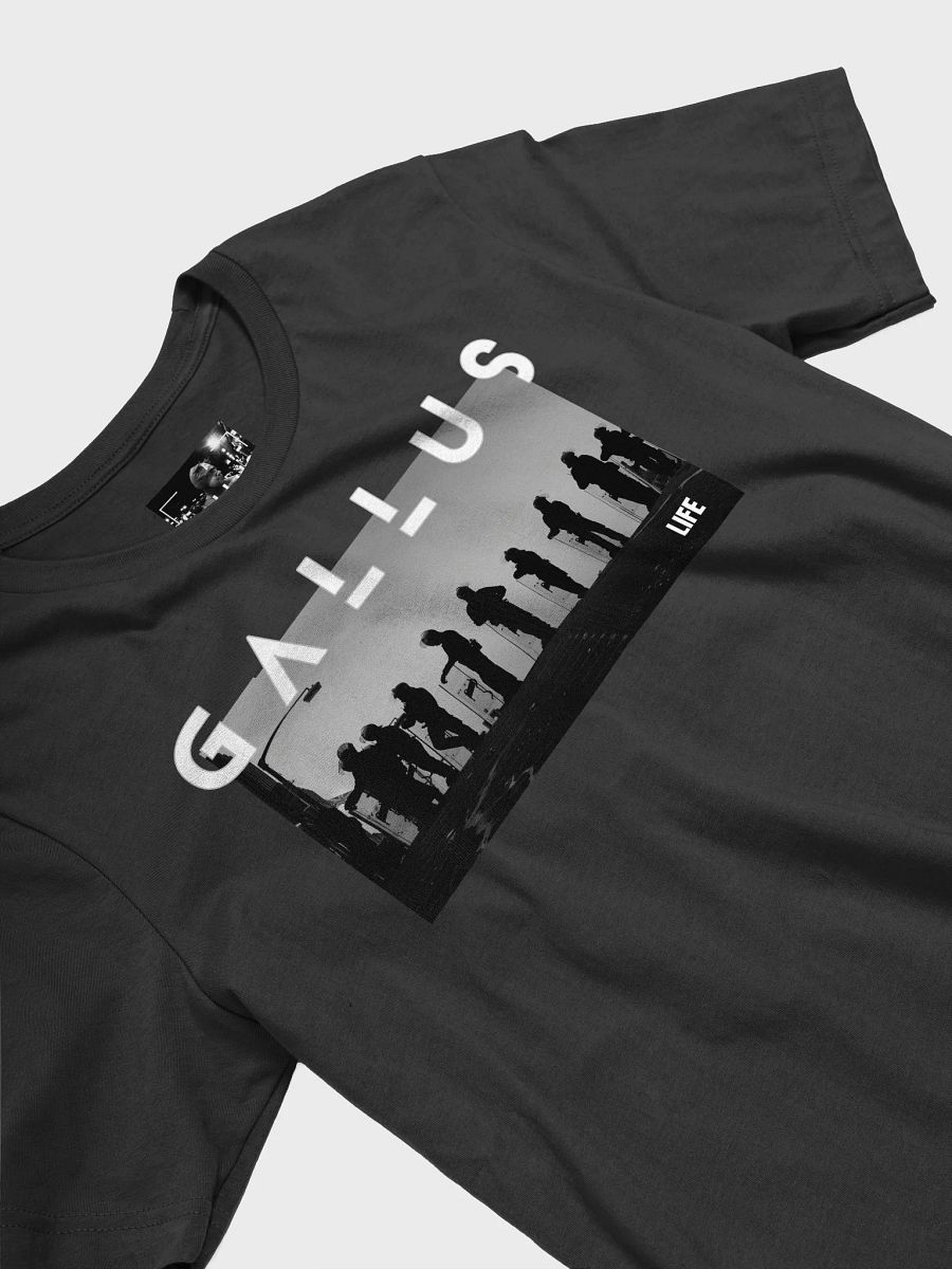 Gallus 2025 Life Collection product image (33)
