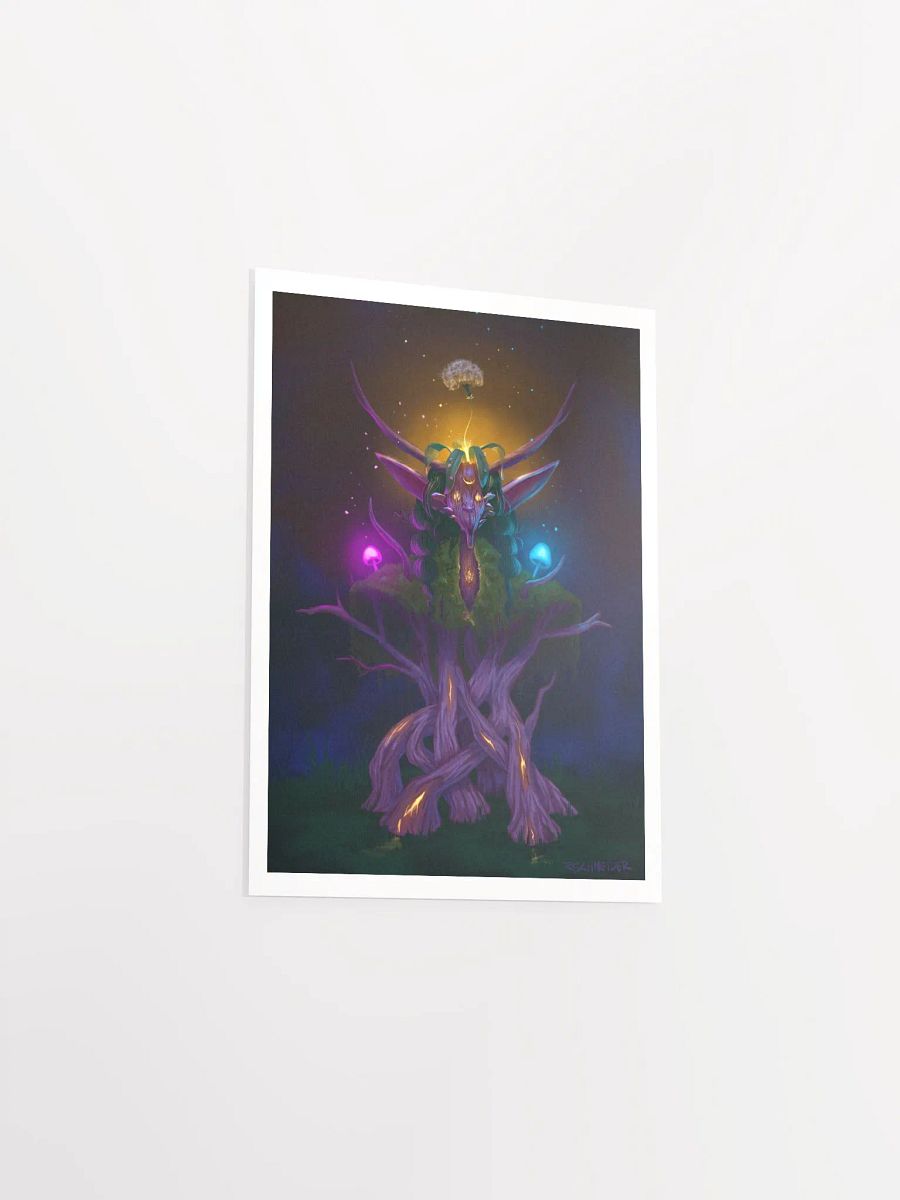 The Wishmaker product image (7)