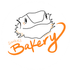 Frankies Bakery