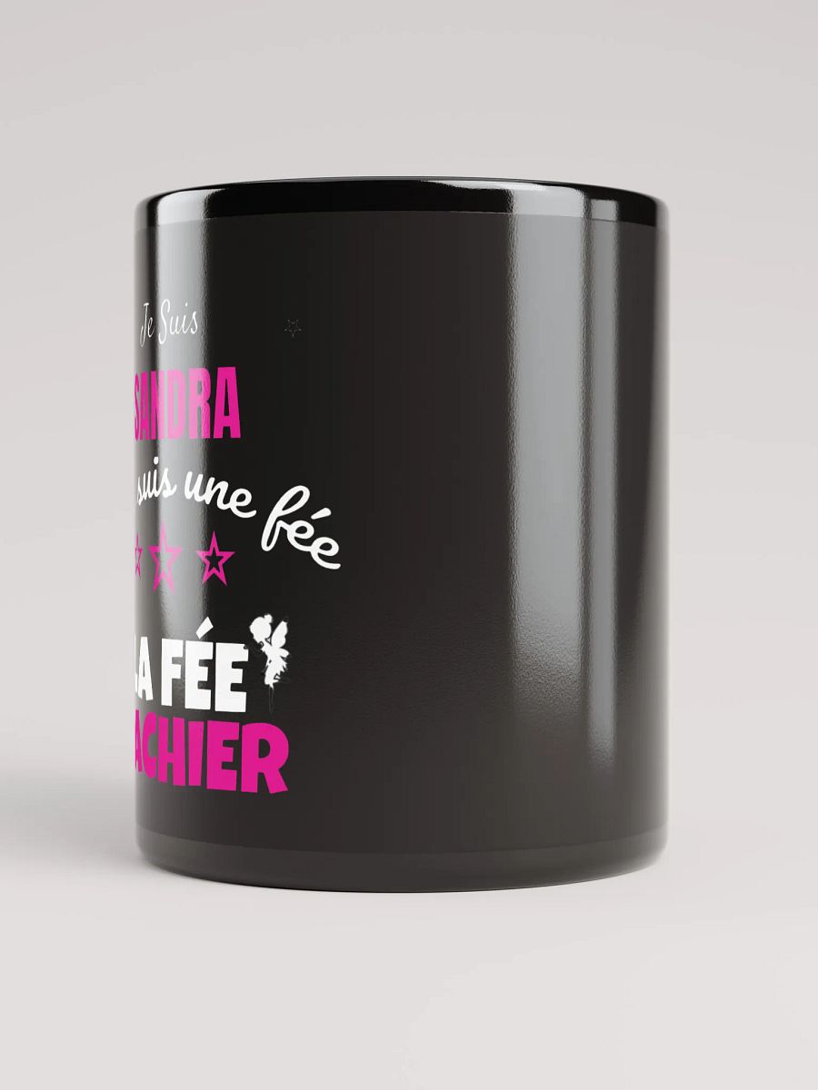 Je suis une fée - Sandra product image (5)