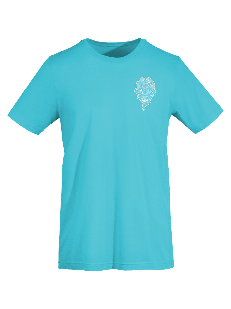 The Ice Shirt product image (8)