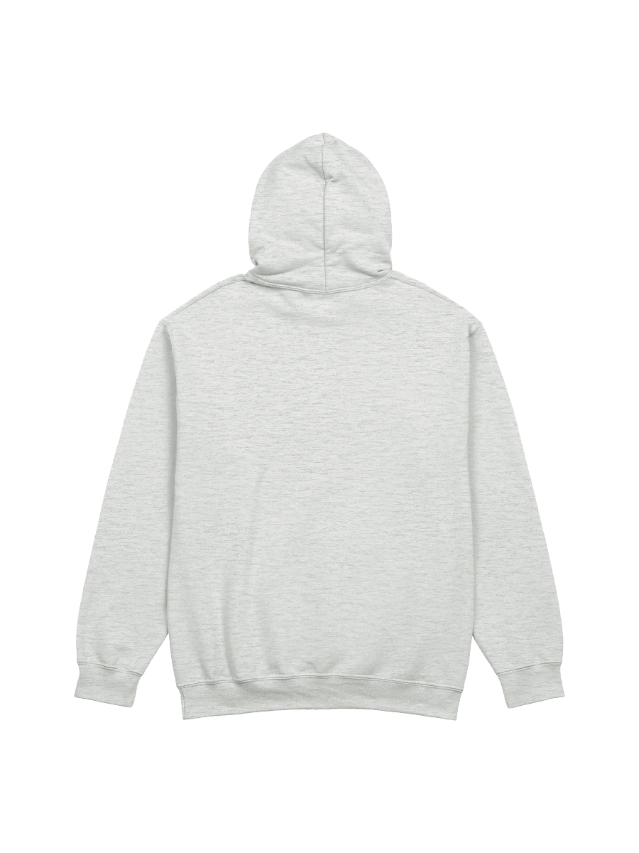 My Dad Left For Milk & Cigarettes Hoodie product image (5)