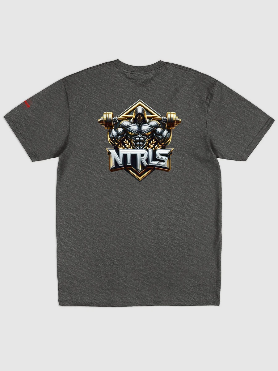 NTRLS SHIRT product image (3)