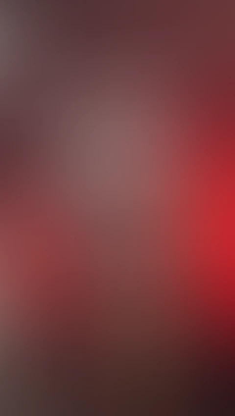 Video thumbnail background