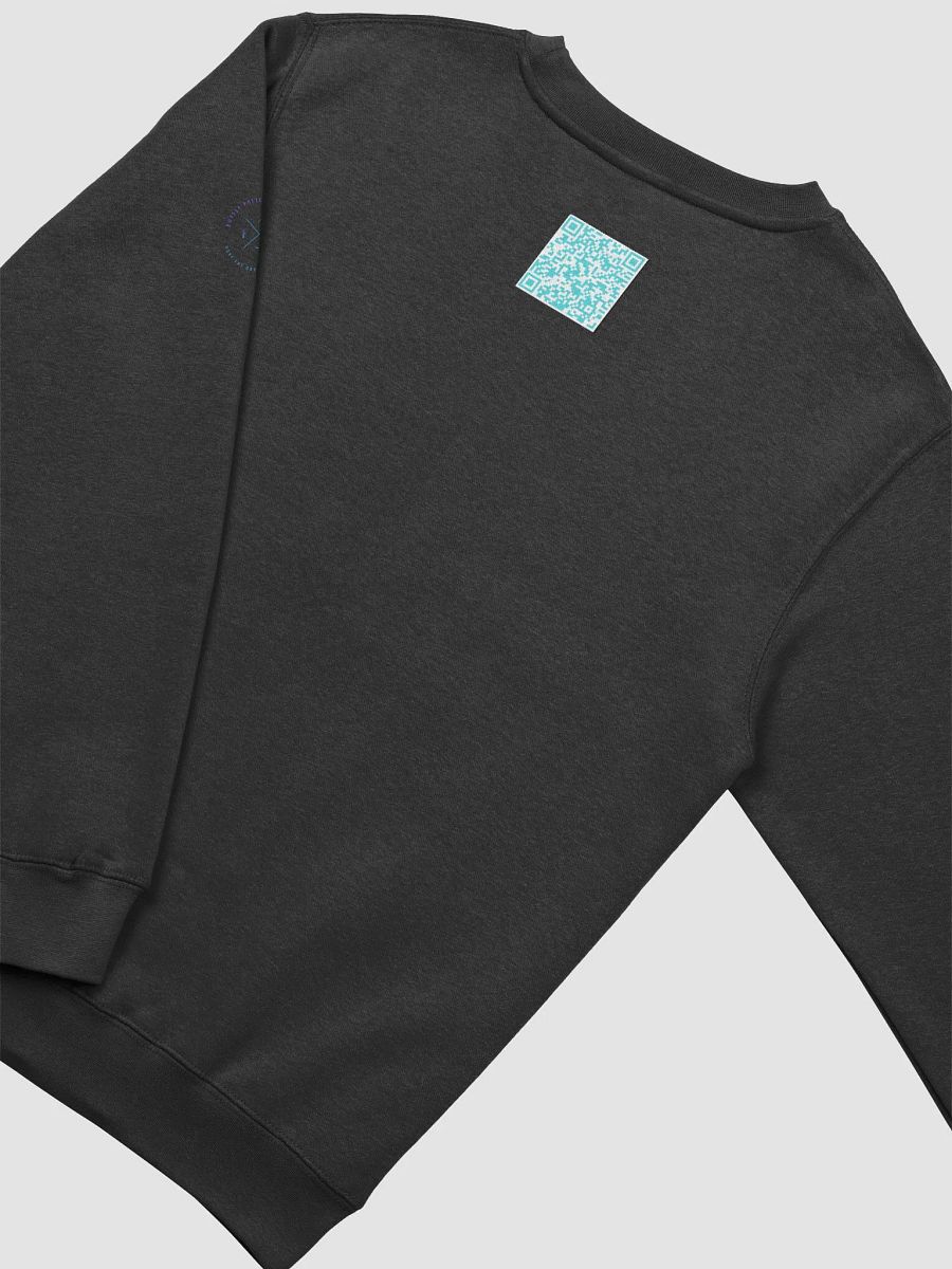 CFD NO HOOD product image (4)