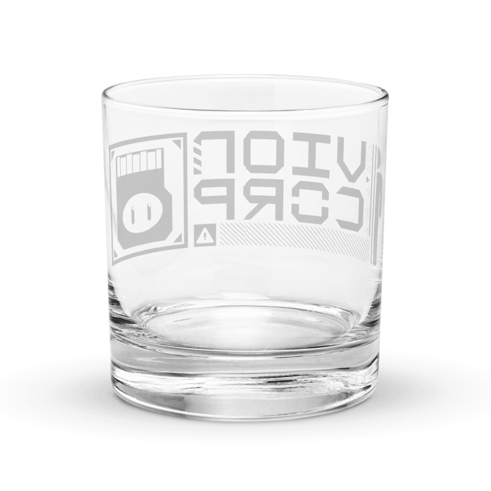 Corpo Glass product image (4)