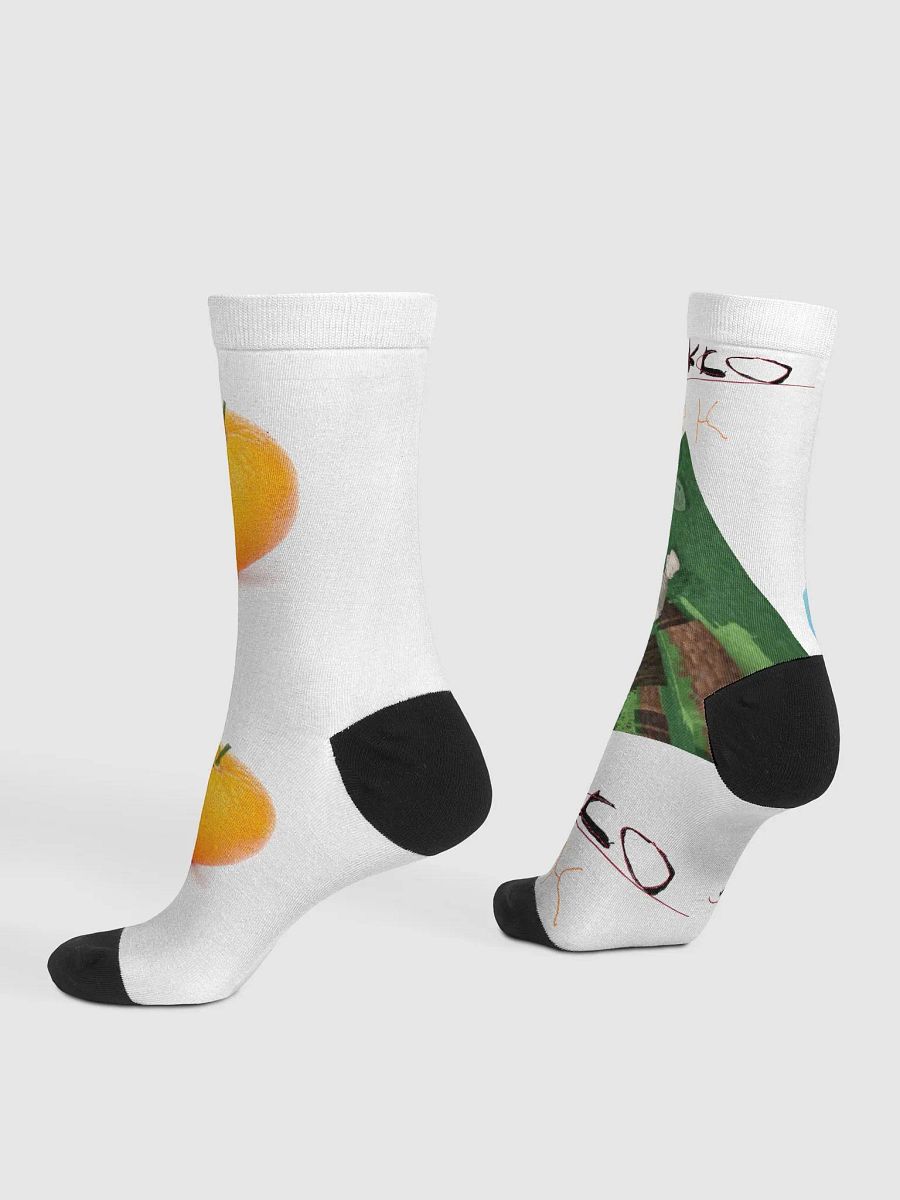 Jaakko sukat product image (4)