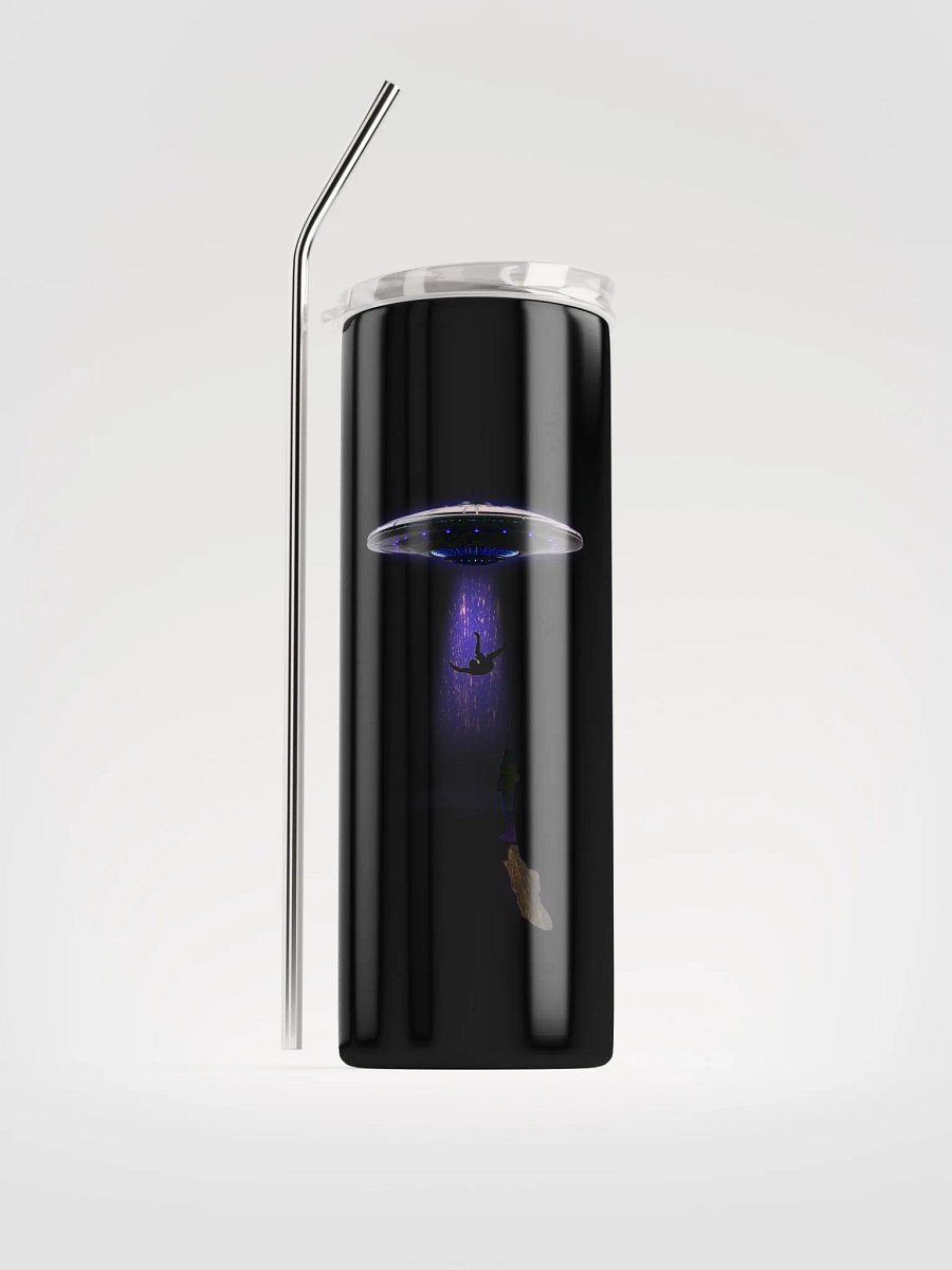 StrxTooGxne Tumbler product image (1)