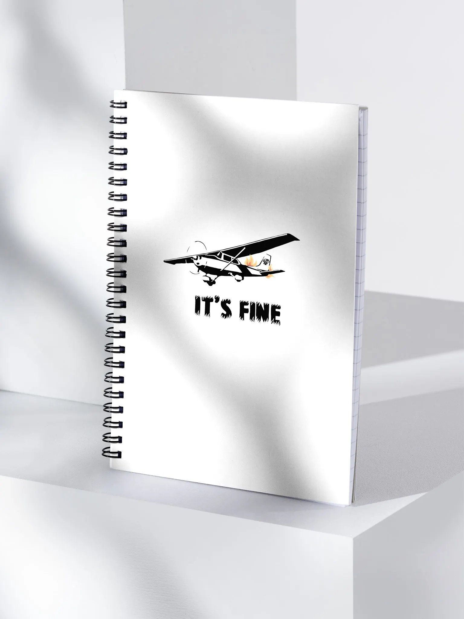 Notebook product image (3)
