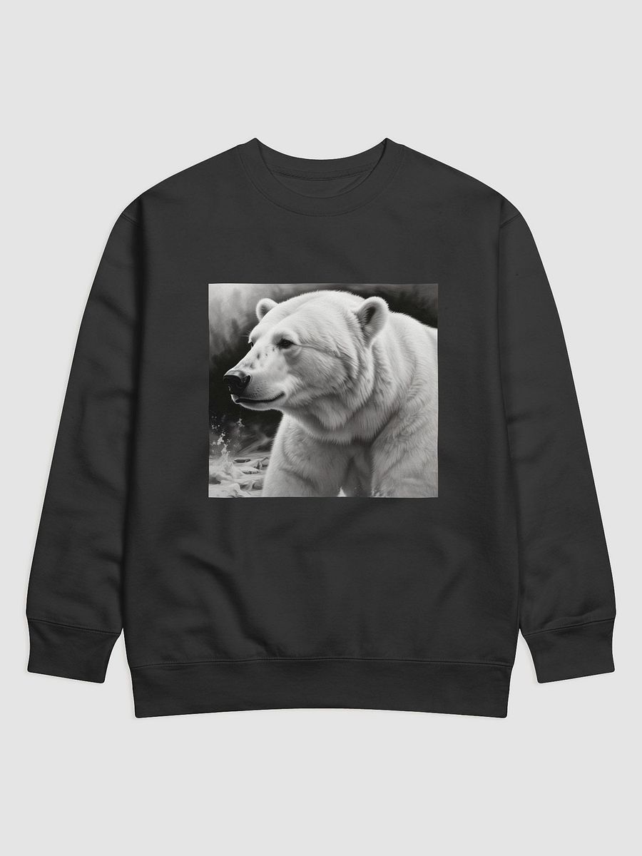 Polar bear product image (5)