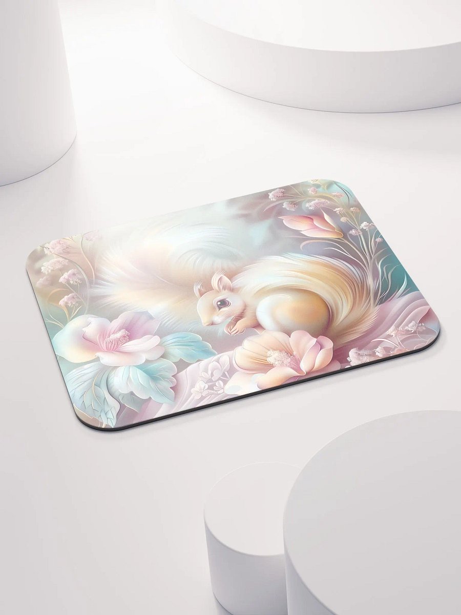 kellytarotusa product image (4)