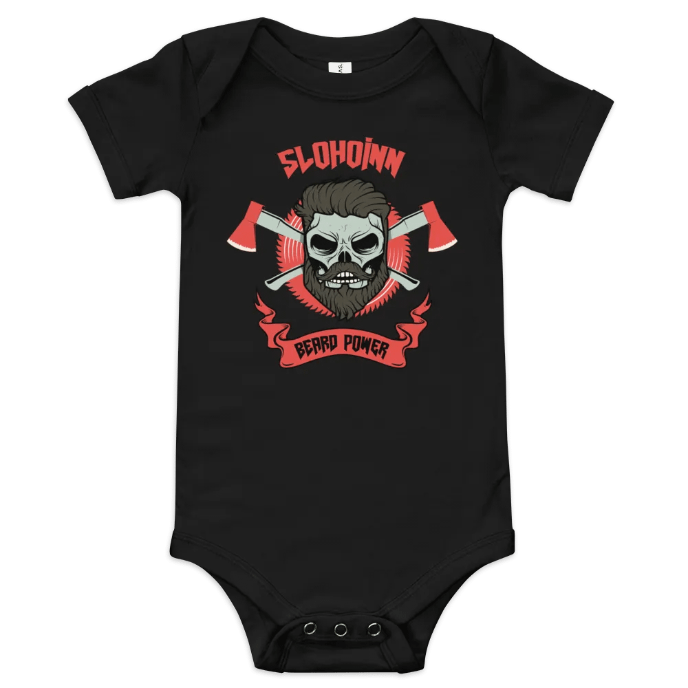 BabySlo product image (1)
