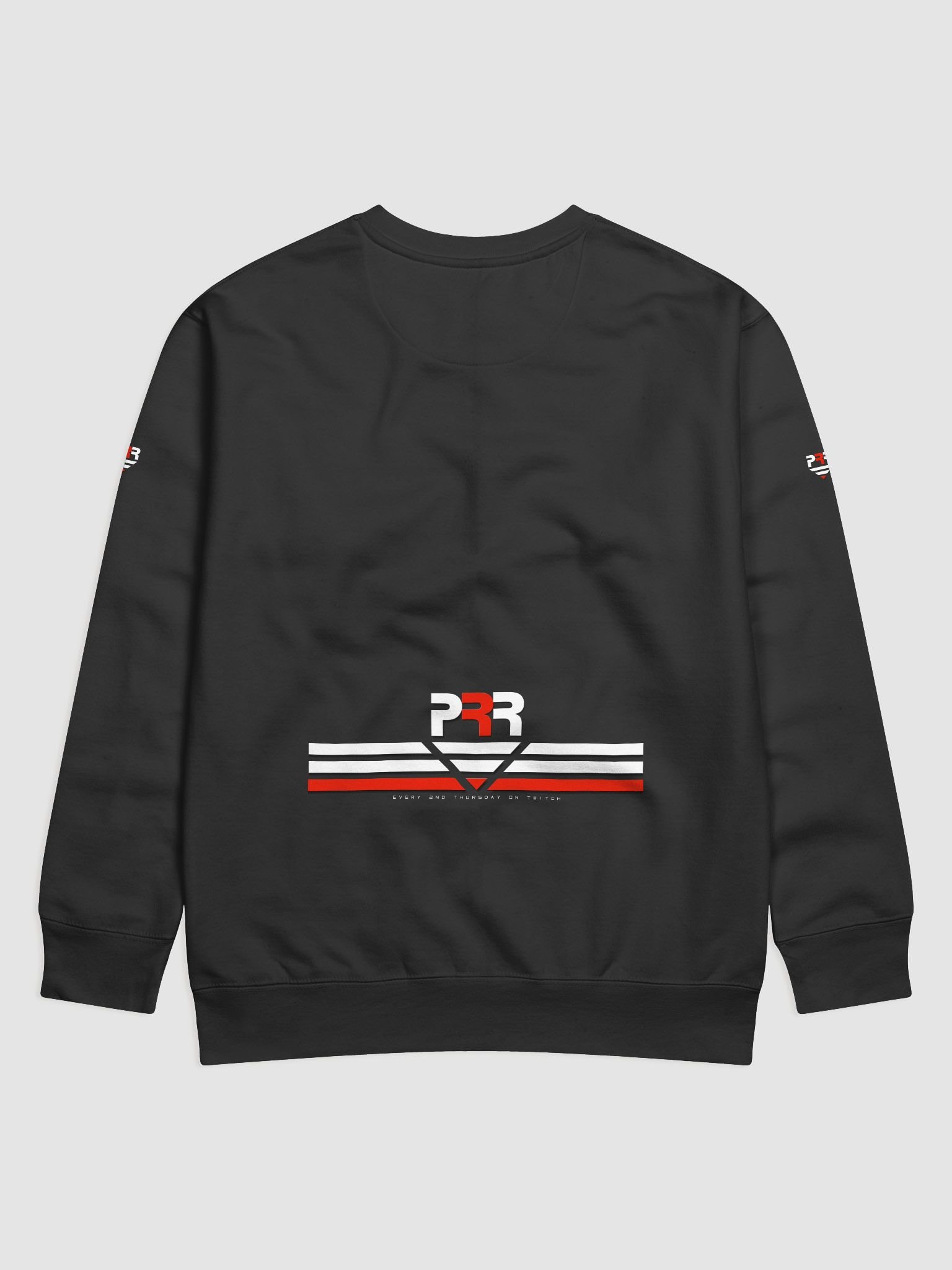 premium sweat product image (2)
