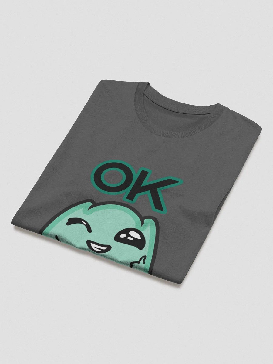 FrumpyJello OK product image (31)