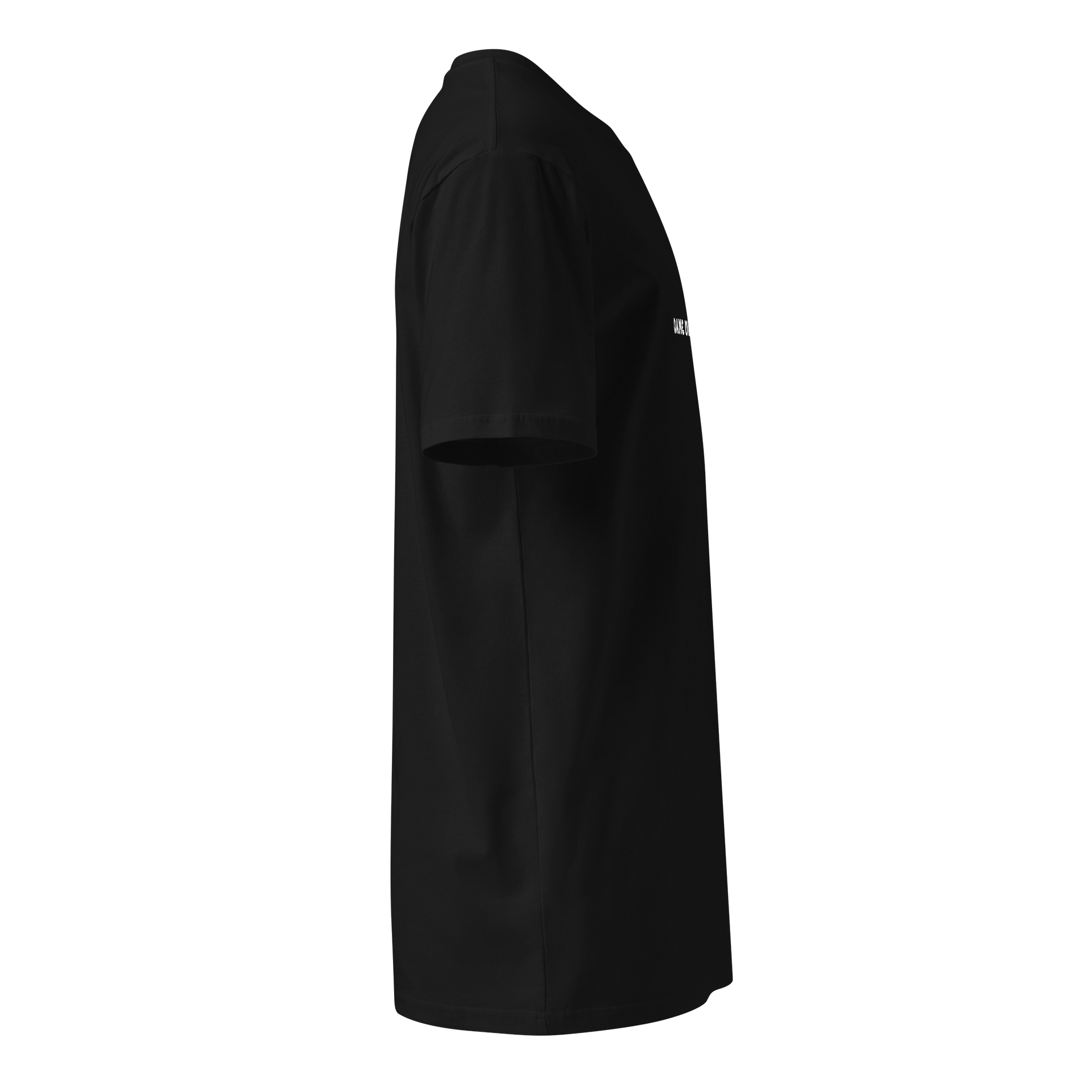 Dame una Fría PRBW 2025 T-shirt product image (3)