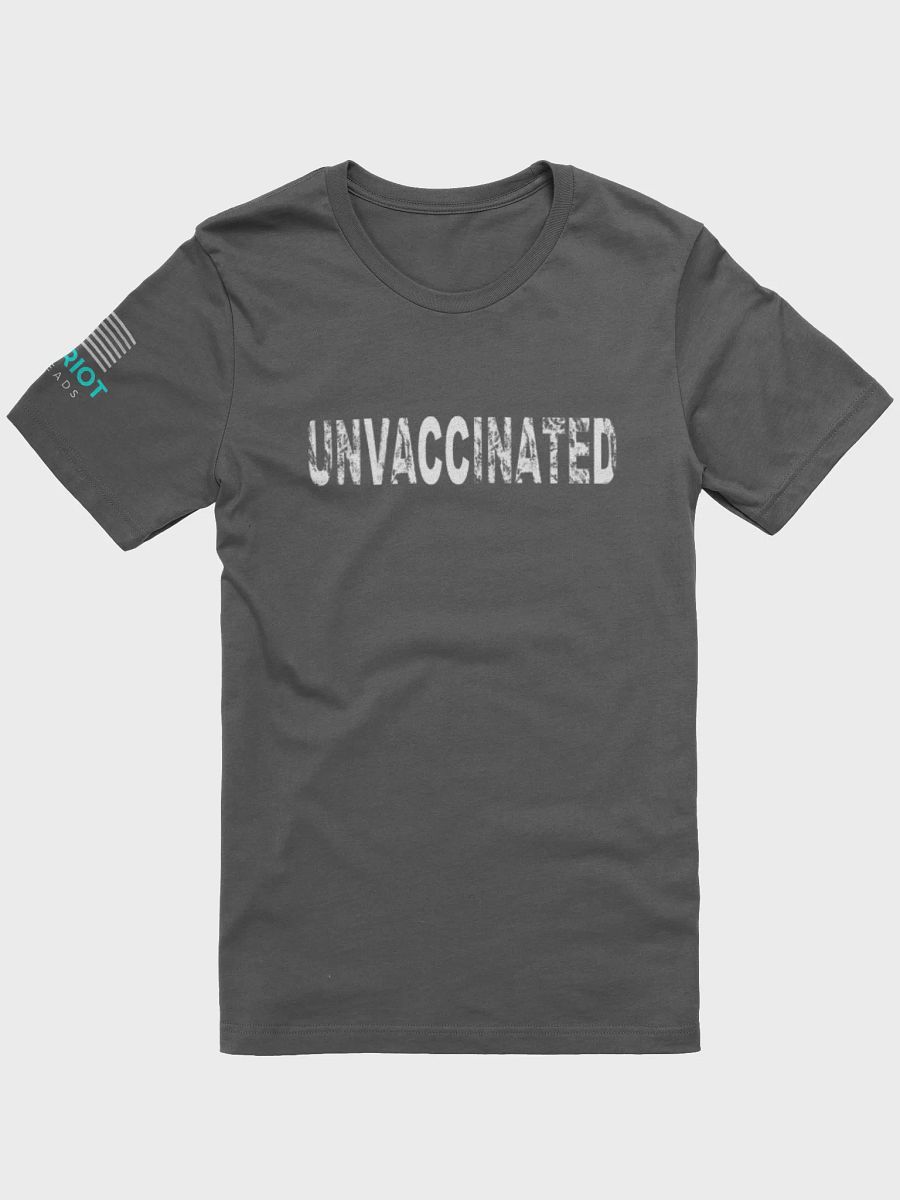 UNVACCINATED product image (1)