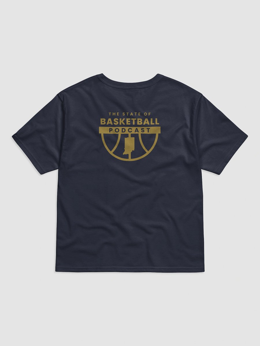 In 49 States - Playoff Tee product image (2)