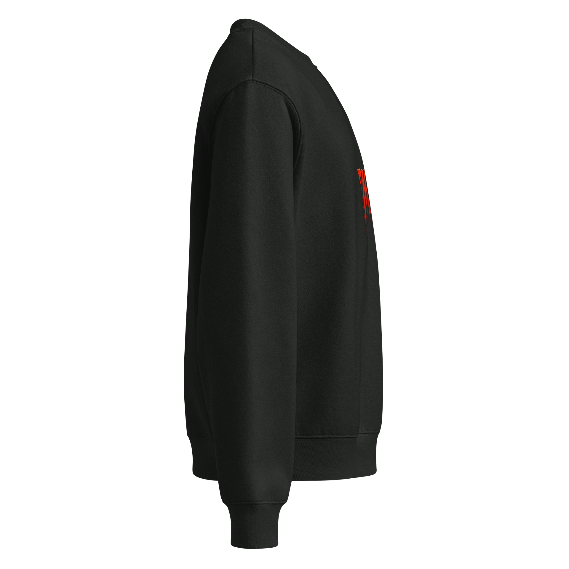 Ember Crew Neck product image (4)