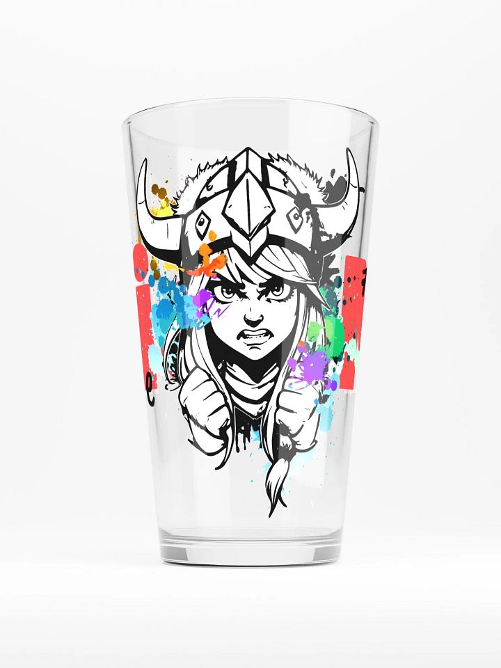 #PickMe Cup product image (1)