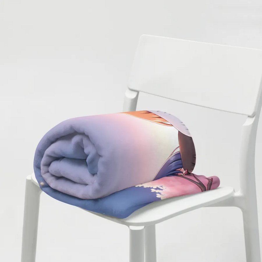 Cozy Blanket product image (19)